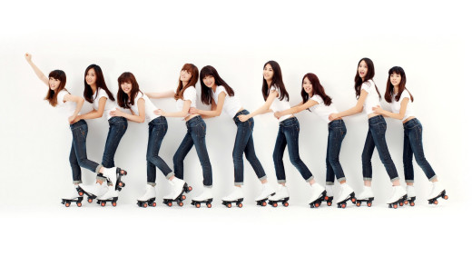 688115 (a): :1920x1080